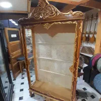 بوفه مجلل