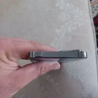 ایفون ۱۳ پرومکس|موبایل|ساوه, |دیوار