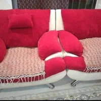 سِت مبل ۴ نفره