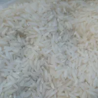 برنج کشت دوم (راتون) درجه یک