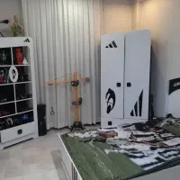 ۷۵متر/دوخواب/سالن پرده خور/اندیشه فاز یک|فروش آپارتمان|اندیشه, اندیشه فاز ۱|دیوار
