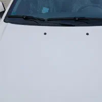 دنا پلاس ۶ دنده ۱۴۰۴ موتور ef7