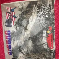 کیسه خواب بادی برای مسافرت