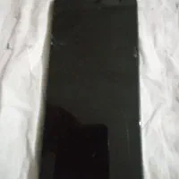 گوشی a02اصل ویتنام ۶۴گیگ