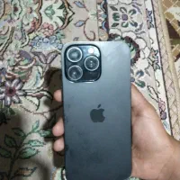 گوشی آیفون 1۵پرومکس