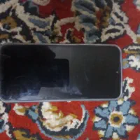 گوشیa14نیاز به تعمیر