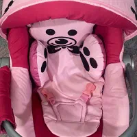 کهیر|کالسکه و لوازم جانبی|مشهد, کوی سیدی|دیوار