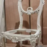 به یک نجار چسباندنی نیازمندیم