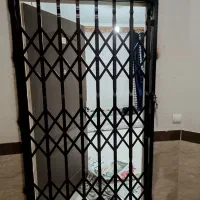 جوشکاری وآهنگری