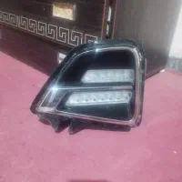 یک قواره پارچه چادری گل دار پنج متریک قواره