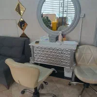 زیبایی|خدمات آرایشگری و زیبایی|پاکدشت, پاکدشت (مامازند)|دیوار