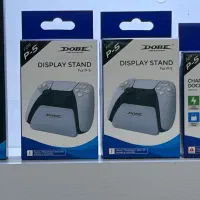 PlayStation 5 -Slim -1Tb-2016|کنسول، بازی ویدئویی و آنلاین|کرج, فاز ۲ مهرشهر|دیوار