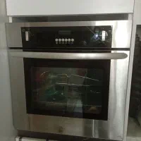 فرتوکا اخوان در حد نو