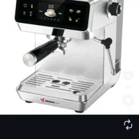 اسپرسوساز مباشی ۲۱۱۹