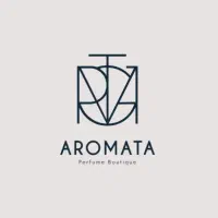 ادکلن و خوشبو کننده ایفل اورجینال به قیمت عمده