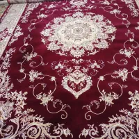 فرش