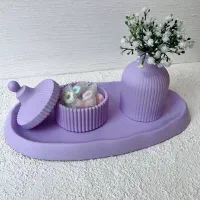 دکوریجات خاص