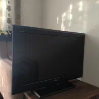 تلویزیون 3سونی  3992173 سی