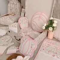 ست آشپزخانه