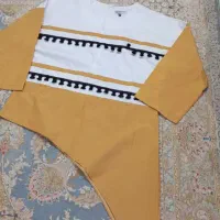 بلوز دامن|لباس|اصفهان, شهرک کاوه|دیوار