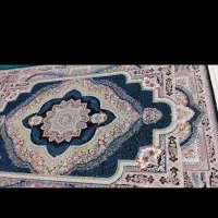 خانه و پذیرایی