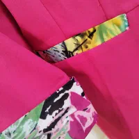 کت کوتاه مجلسی|لباس|آبادان, |دیوار