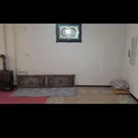 آپارتمان تقریبی ۴۰متری طبقه ۴روی همکف|فروش آپارتمان|قدس, شهرقدس|دیوار