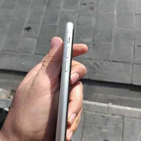 آیفون 11نرمال|موبایل|ساوه, |دیوار