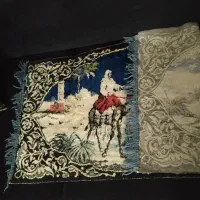 چند عدد رومیزی دیواری میزخاطر