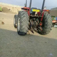 فروش یک عدد تراکتور 475مدل 96