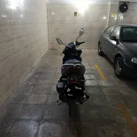 طرح کلیک 1401