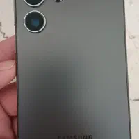 s24 ultra|موبایل|تهران, صادقیه|دیوار