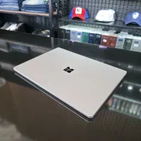 سرفیس لپ تاپ ۴