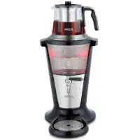 چایی سازمیگل آکبند