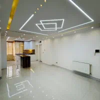 آپـارتمـان۶۳متـر‌ی/فـول‌دیـزایـن‌/انـدیشـه|فروش آپارتمان|تهران, جوانمردان (اندیشه)|دیوار