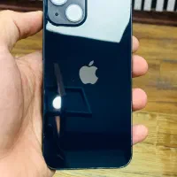 ایفون ۱۳ نرمال ۱۲۸