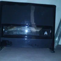 وسایل منزل فروش یکجا و تکی|حراج|رباط‌کریم, نصیرشهر|دیوار