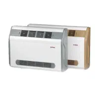 فروش ویژه 50% فن کویل اذر نسیم|کولر گازی و فن‌کوئل|اصفهان, جوزدان الیادران|دیوار