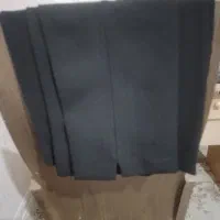 شلوار کرپ گاواردین جنس عالی