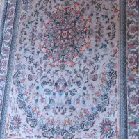 پادری یا جلو دری