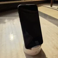 iphone xs 64