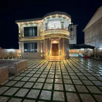 اجاره روزانه ویلا جنگلی استخردار (آبگرم) فول آپشن|اجارهٔ کوتاه‌مدت ویلا و باغ|آستارا, |دیوار