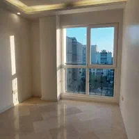 ۸۵متر نوساز کلیدنخورده/ رو به آفتاب / هروی|فروش آپارتمان|تهران, هروی|دیوار
