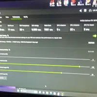 کامپیوتر گیمینگ با کارت گرافیک ۳۰۷۰ سوپرای|رایانه رومیزی|کرج, کرج نو|دیوار