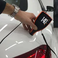 کارشناسی رایگان تشخیص رنگ خودرو کارشناس موتورسیکلت|خدمات موتور و ماشین|تهران, سهروردی|دیوار