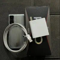 گوشی K50 GAMING