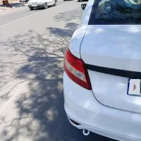 ساینا مدل۹۸