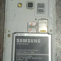 گوشی خراب|موبایل|تهران, انبار نفت|دیوار