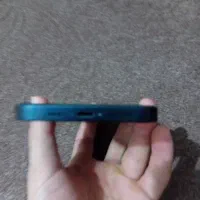 آیفون 13نرمال ۱۲۸گیگ. نو|موبایل|شاندرمن, |دیوار