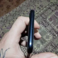 آیفونSe 2020 128g|موبایل|تالش, هشتپر|دیوار